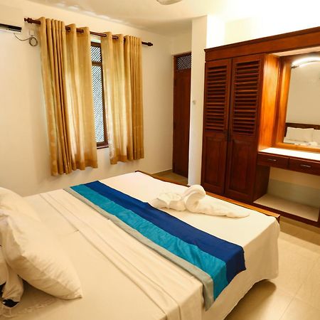 Mount Marina Villas 12 Galle Buitenkant foto